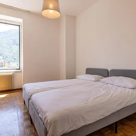 Stay'n Go * Bolzano