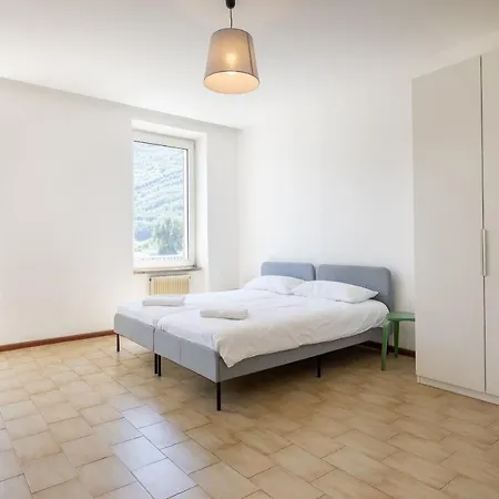 Stay'n Go Apartment *